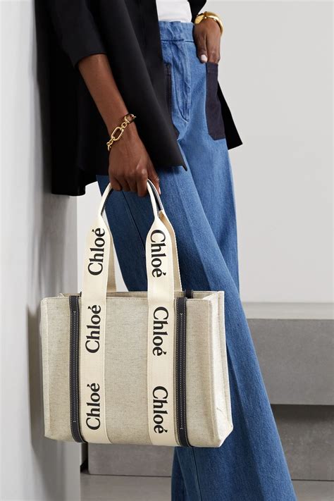 buy chloe bag sale|chloe bags sale usa.